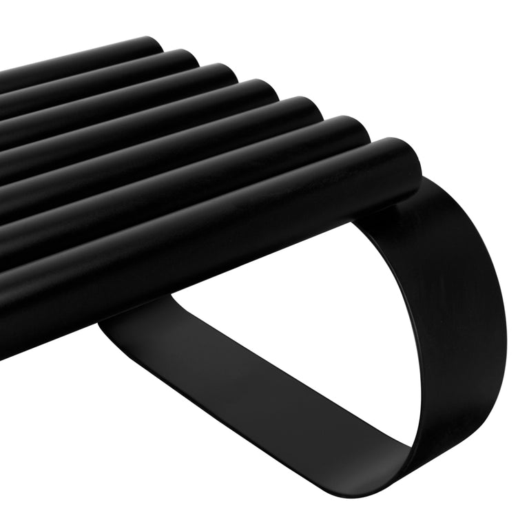 SATISH BENCH | SEATING