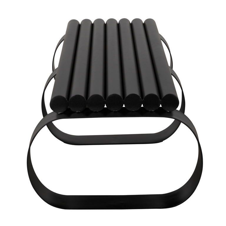 SATISH BENCH | SEATING