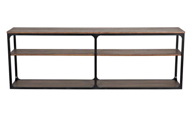 NOVIE CONSOLE | TABLE