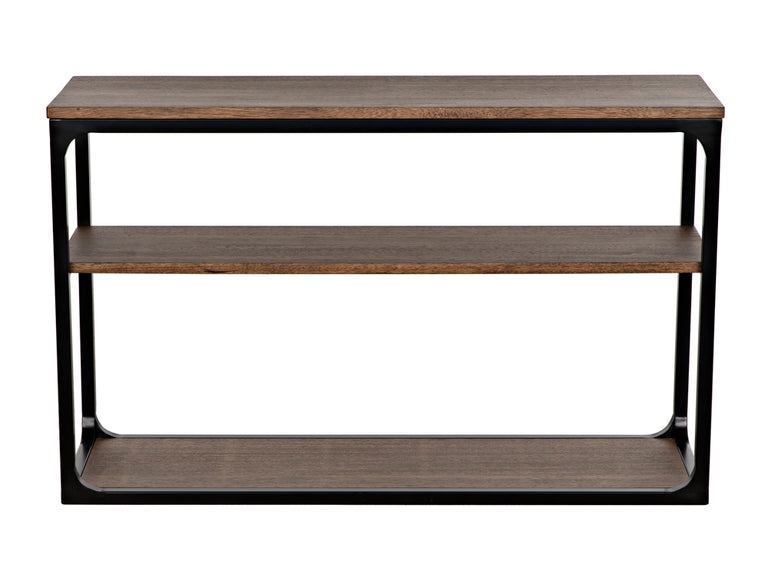 NOVIE CONSOLE | TABLE