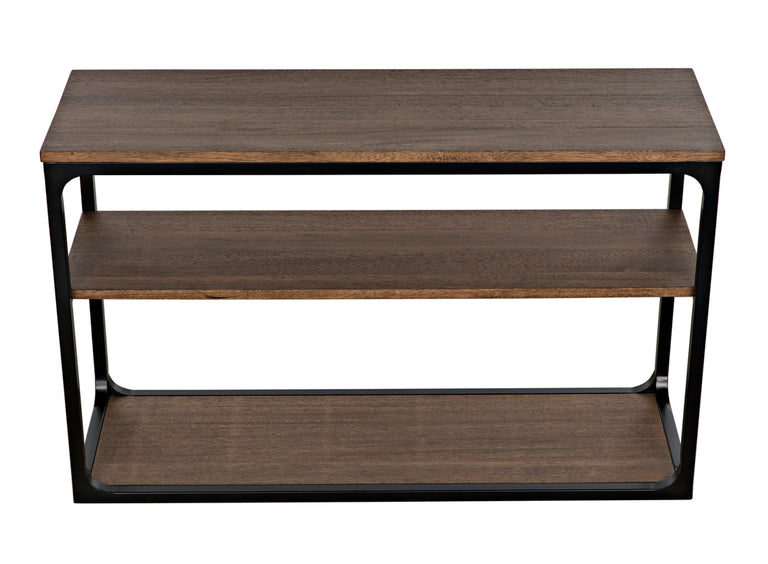 NOVIE CONSOLE | TABLE