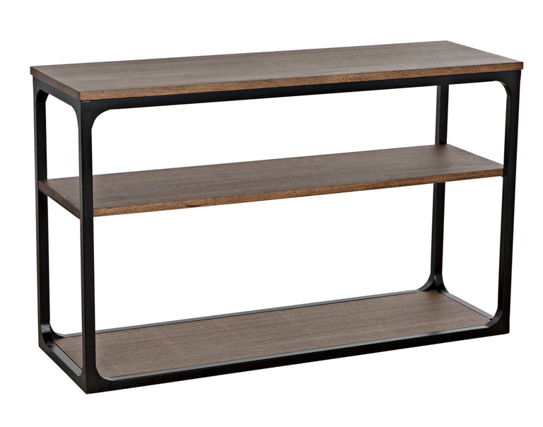 NOVIE CONSOLE | TABLE