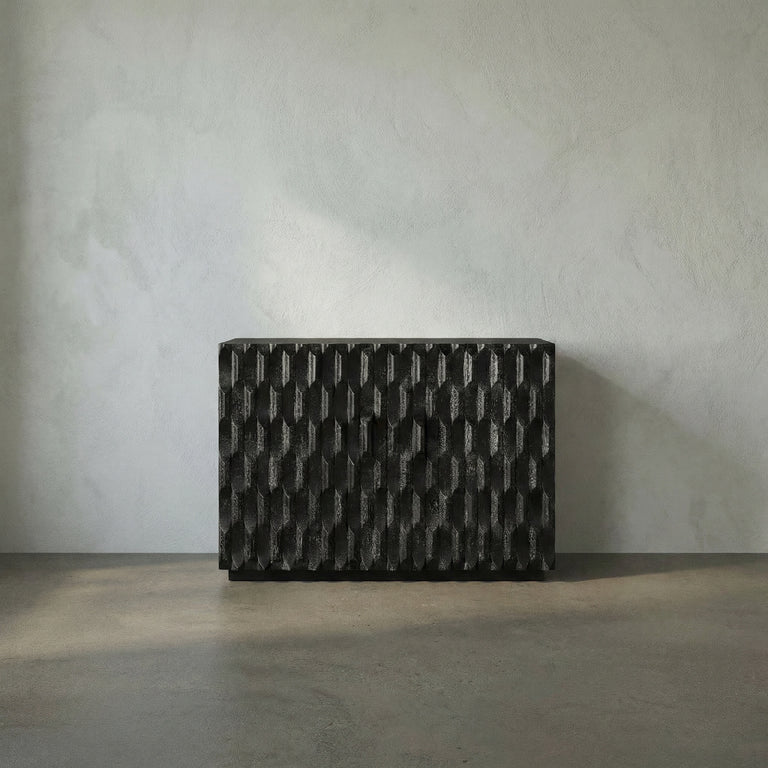 ALAMEDA SIDEBOARD | Sideboards