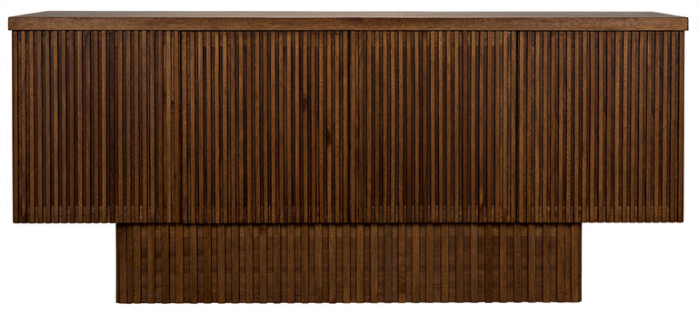 MR. SMITH SIDEBOARD | CASE GOODS