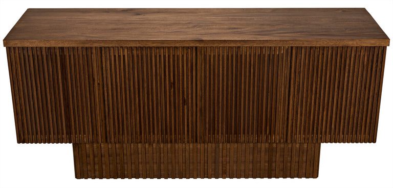 MR. SMITH SIDEBOARD | CASE GOODS