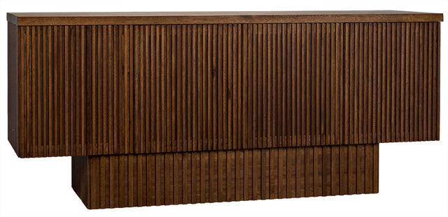 MR. SMITH SIDEBOARD | CASE GOODS