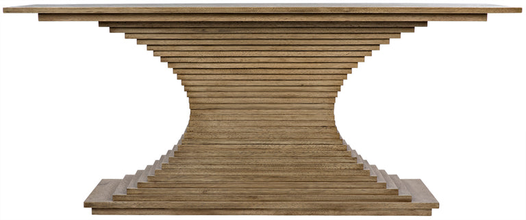 CAMBIO CONSOLE | TABLE