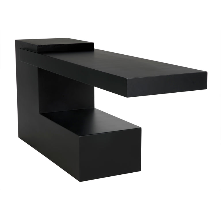 IMPENDEO CONSOLE | TABLE