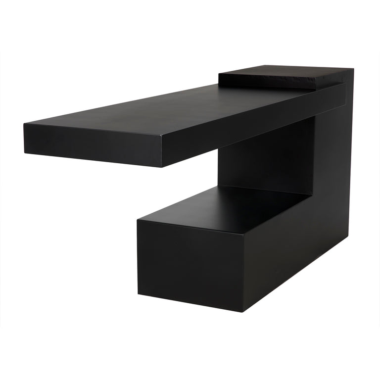 IMPENDEO CONSOLE | TABLE