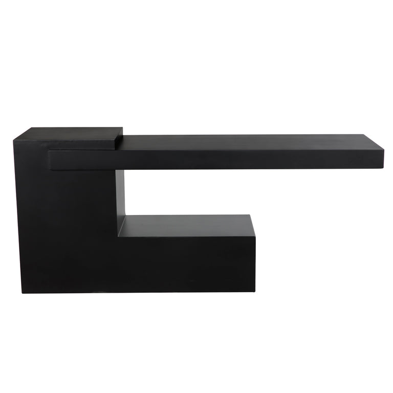 IMPENDEO CONSOLE | TABLE