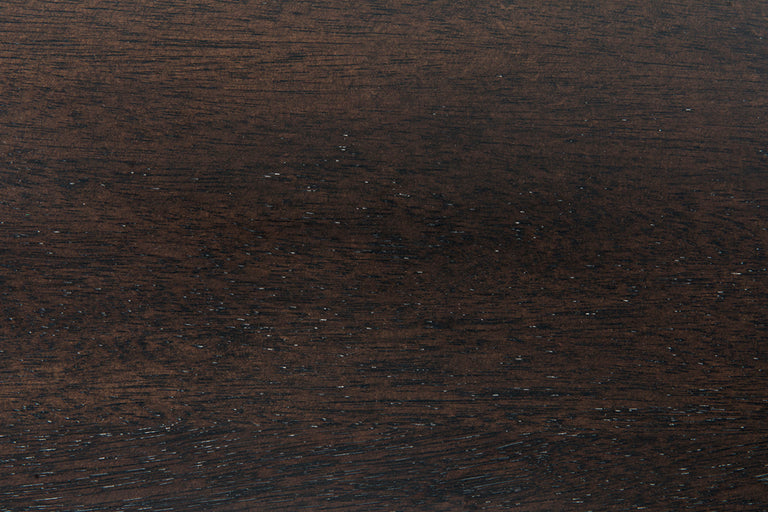 AURORA CONSOLE | TABLE