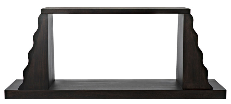 AURORA CONSOLE | TABLE