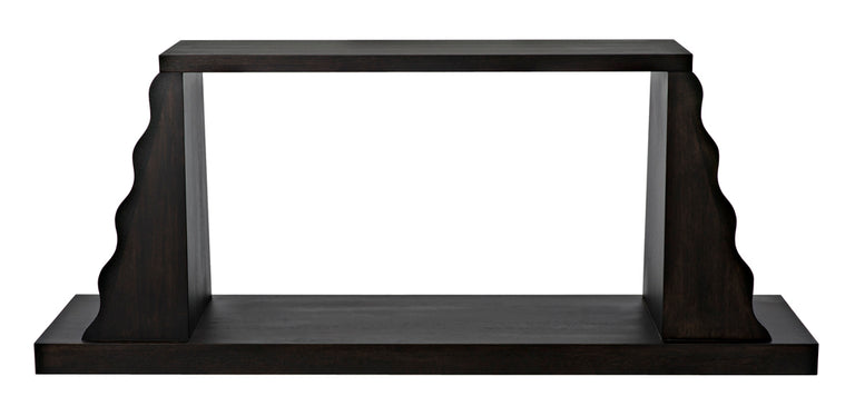 AURORA CONSOLE | TABLE