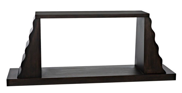 AURORA CONSOLE | TABLE