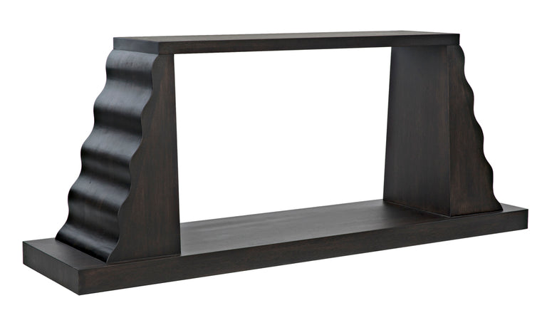 AURORA CONSOLE | TABLE