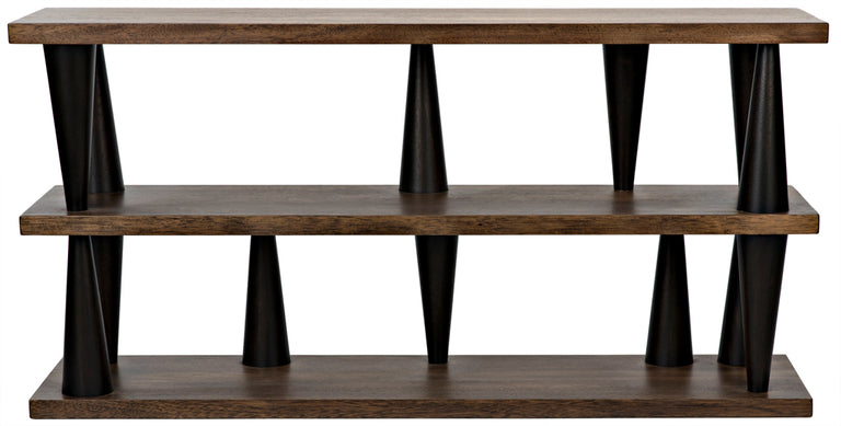 MOOD CONSOLE | TABLE