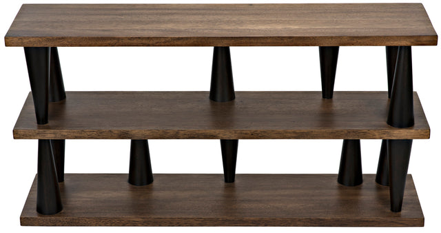 MOOD CONSOLE | TABLE