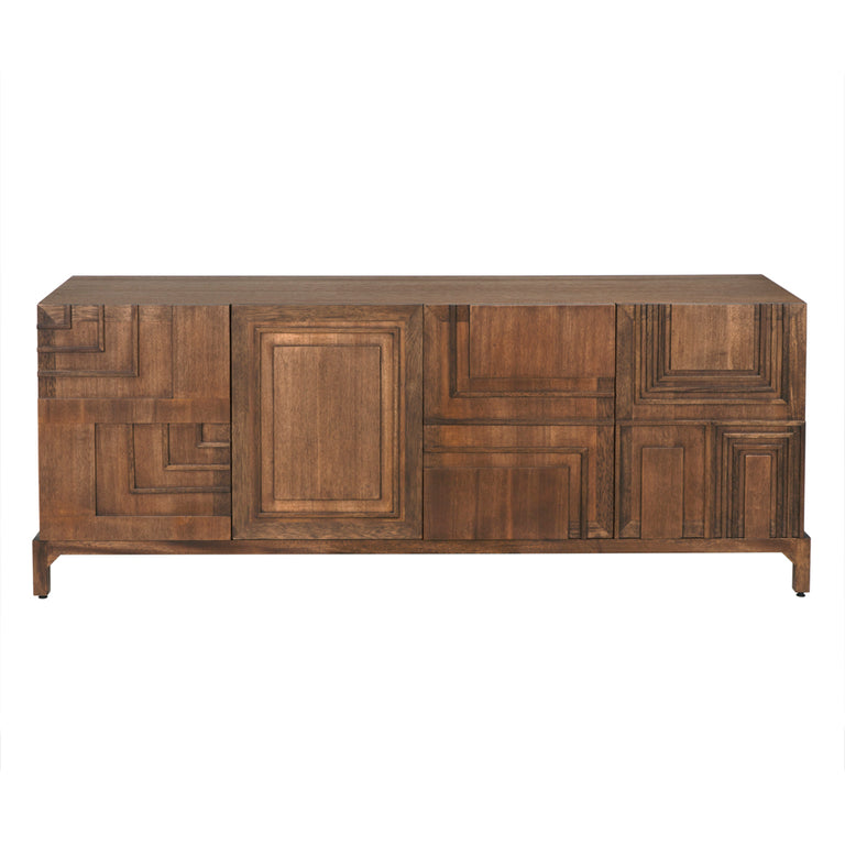 HOLDEN SIDEBOARD | CASE GOODS