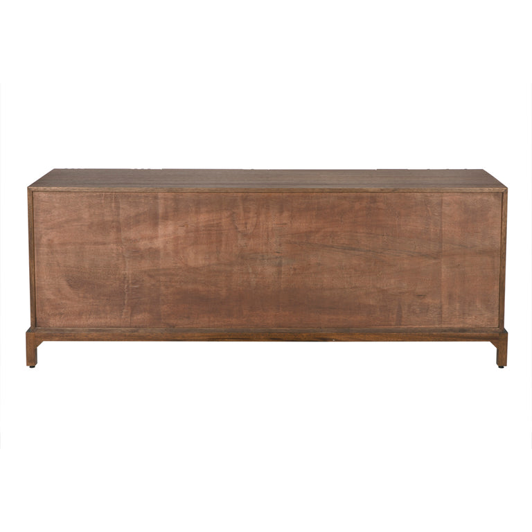 HOLDEN SIDEBOARD | CASE GOODS