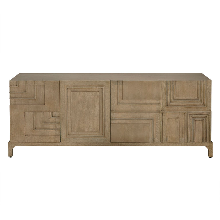 HOLDEN SIDEBOARD | CASE GOODS