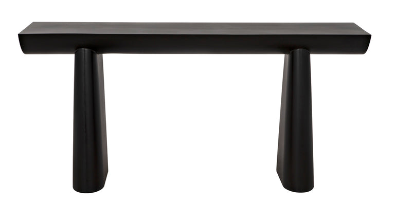 WINSTON CONSOLE | TABLE