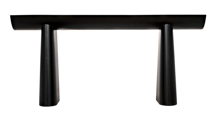 WINSTON CONSOLE | TABLE