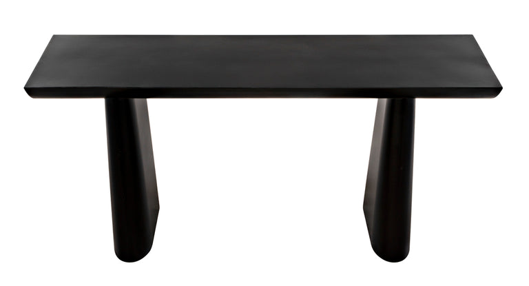 WINSTON CONSOLE | TABLE