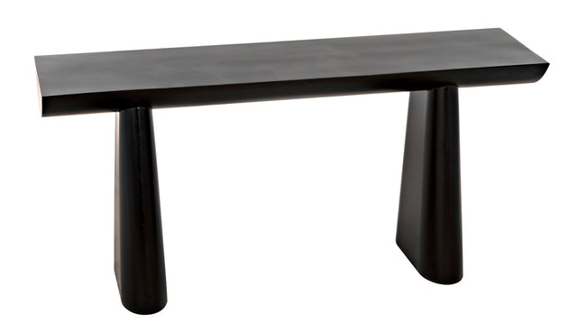 WINSTON CONSOLE | TABLE