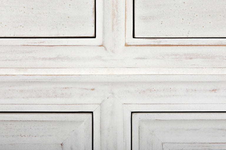 PORTUGUESE CONSOLE | TABLE