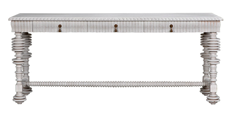 PORTUGUESE CONSOLE | TABLE