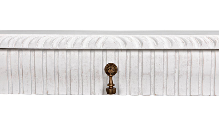 PORTUGUESE CONSOLE | TABLE