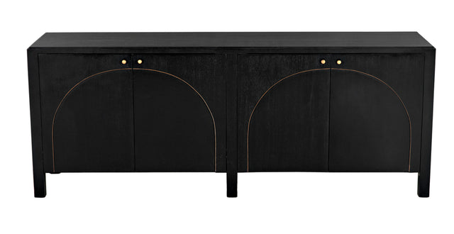 WESTON SIDEBOARD | CASE GOODS