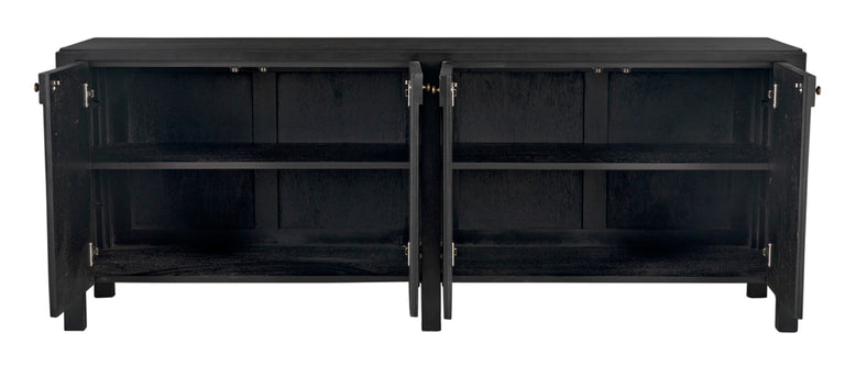 WESTON SIDEBOARD | CASE GOODS