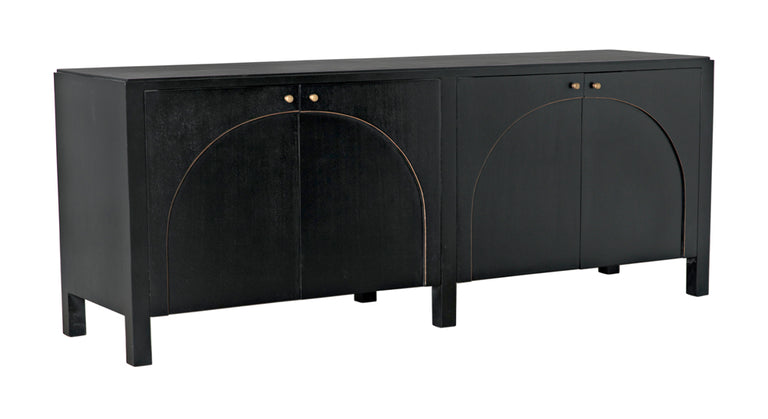 WESTON SIDEBOARD | CASE GOODS