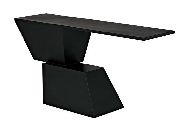 PIETA CONSOLE | TABLE