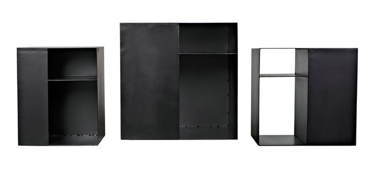 GROPIUS CUBES | TABLE