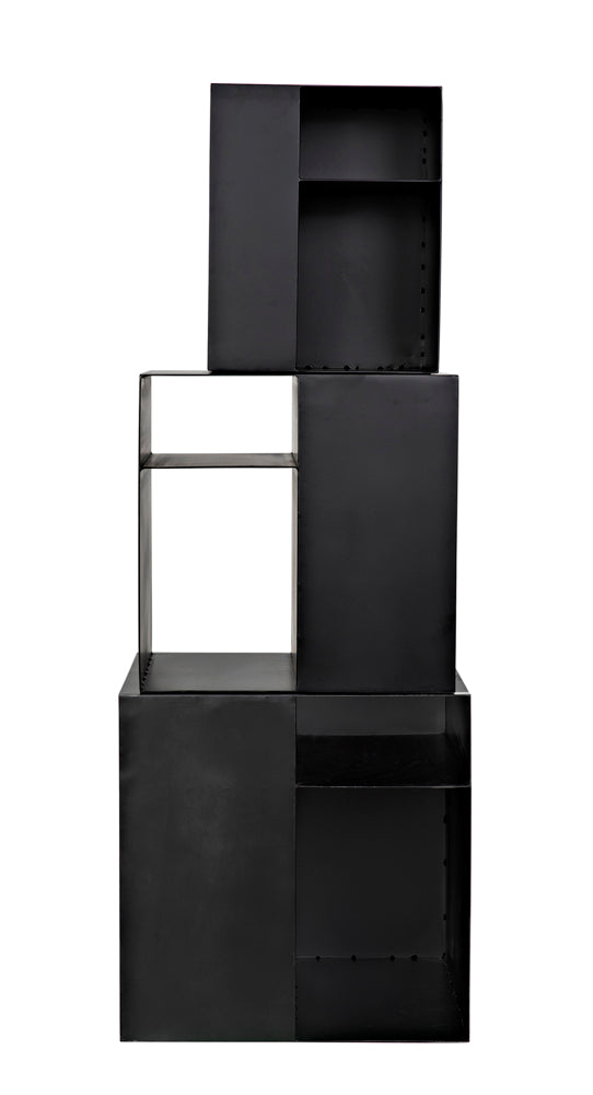 GROPIUS CUBES | TABLE