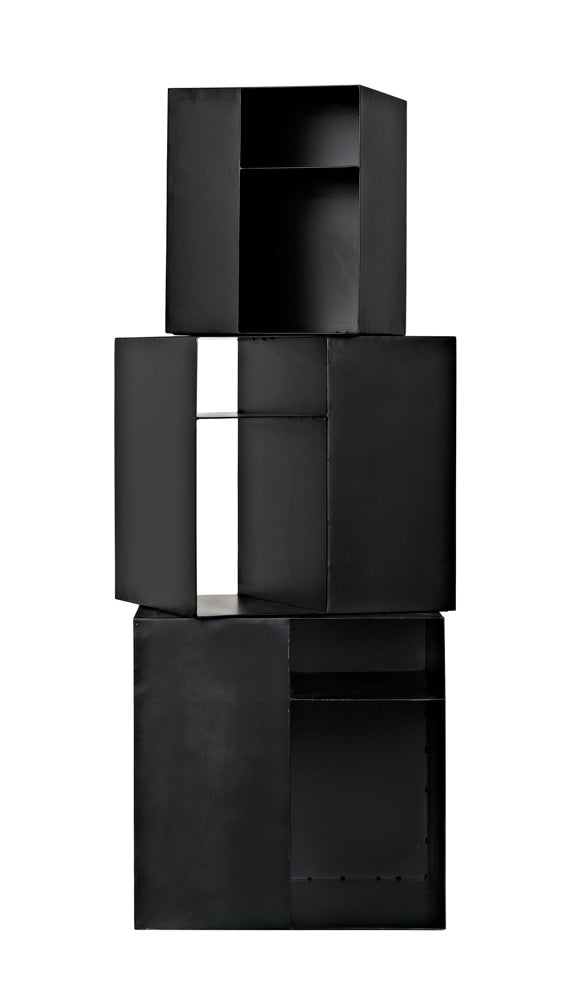 GROPIUS CUBES | TABLE