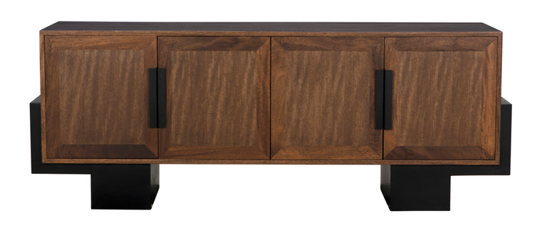 PHOENIX SIDEBOARD | CASE GOODS