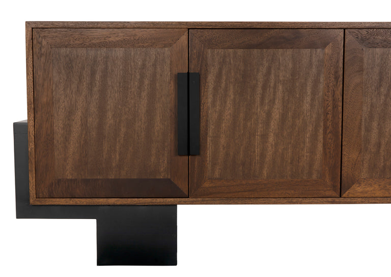 PHOENIX SIDEBOARD | CASE GOODS