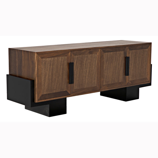 PHOENIX SIDEBOARD | CASE GOODS