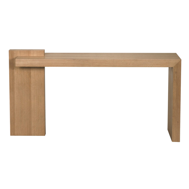 ATLANTA CONSOLE | TABLE