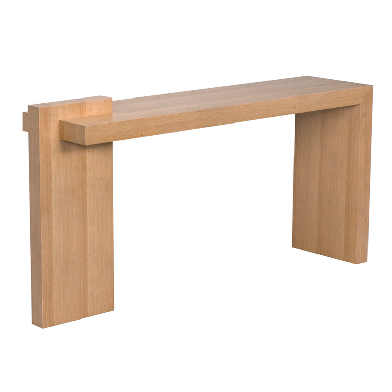 ATLANTA CONSOLE | TABLE