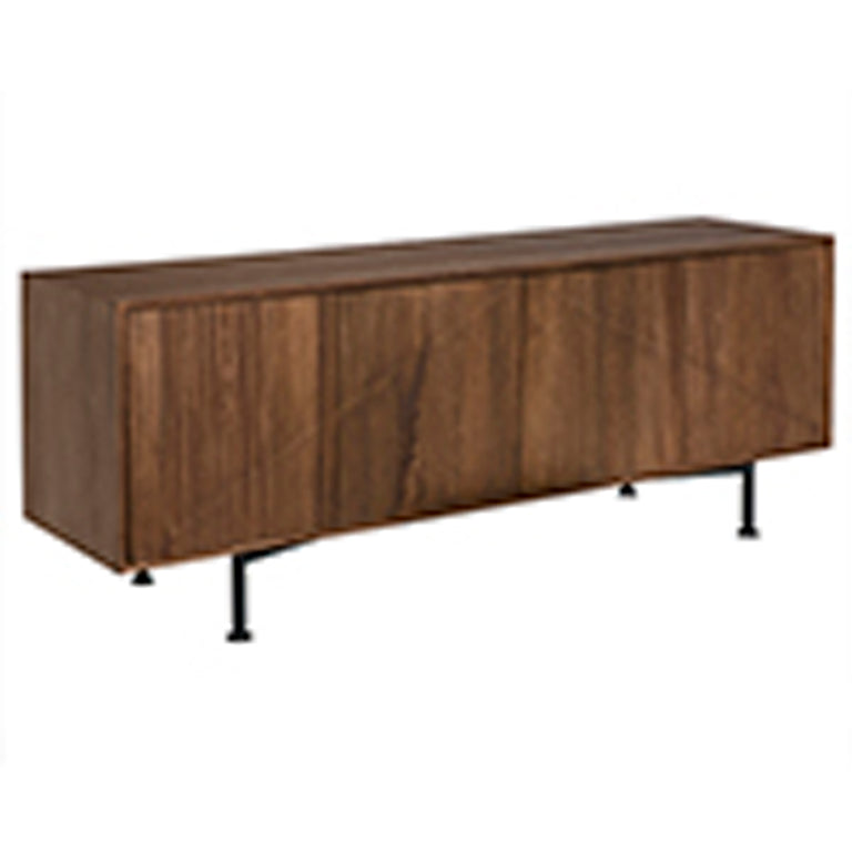 LIONELL SIDEBOARD | CASE GOODS