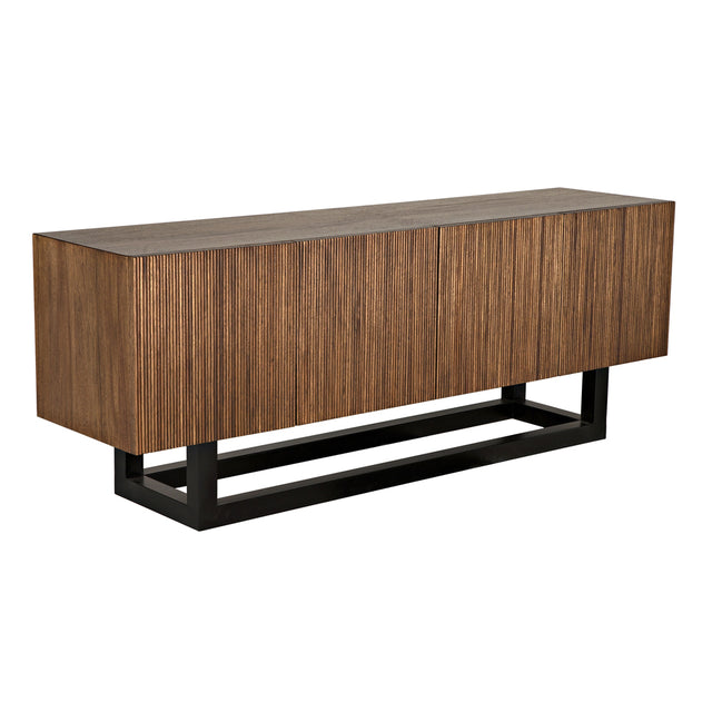 THOMSON SIDEBOARD | CASE GOODS