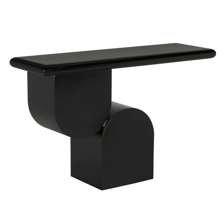 FRASER CONSOLE | TABLE