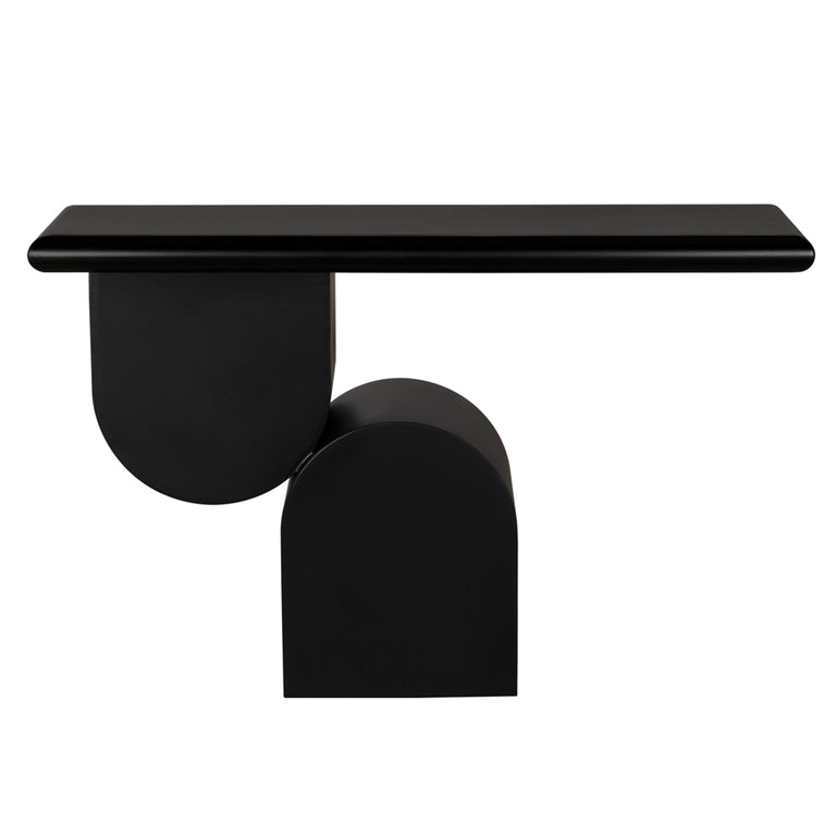 FRASER CONSOLE | TABLE