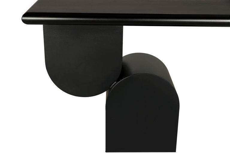 FRASER CONSOLE | TABLE