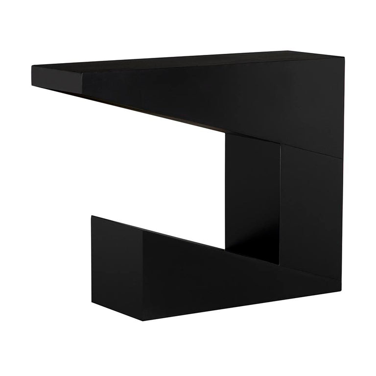 DEVO CONSOLE | TABLE