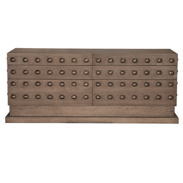 DIDIER SIDEBOARD | Sideboards